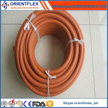 Best Price LPG LNG Natural Gas Hose